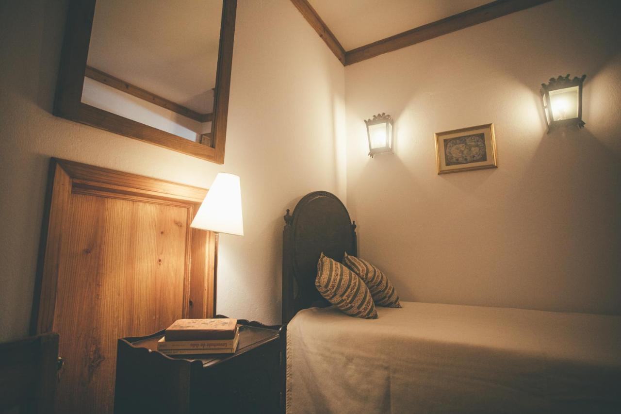 Apartmán Bayview House Angra do Heroísmo Exteriér fotografie