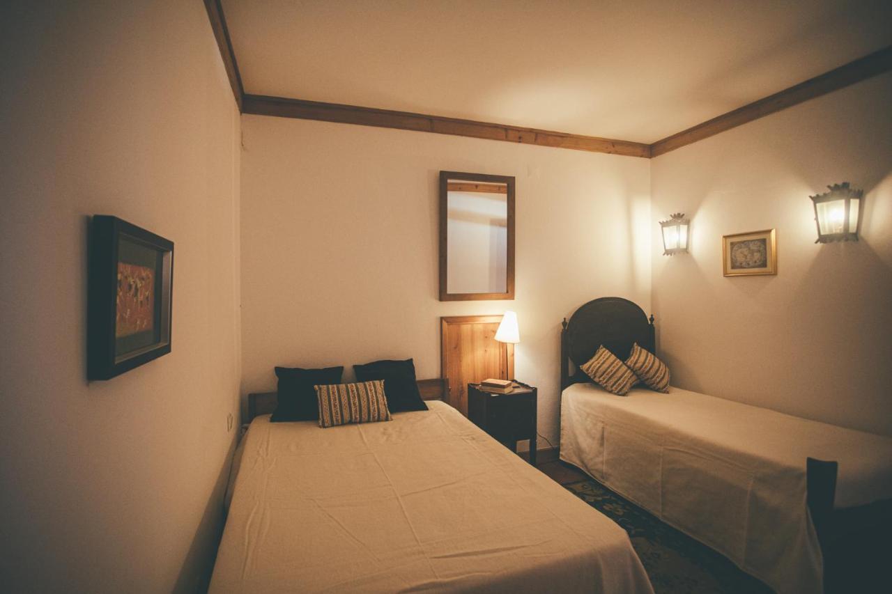 Apartmán Bayview House Angra do Heroísmo Exteriér fotografie