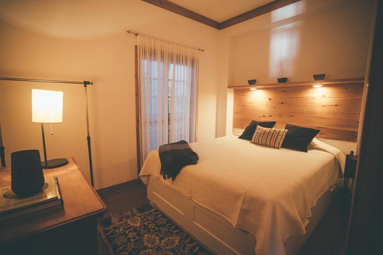 Apartmán Bayview House Angra do Heroísmo Exteriér fotografie
