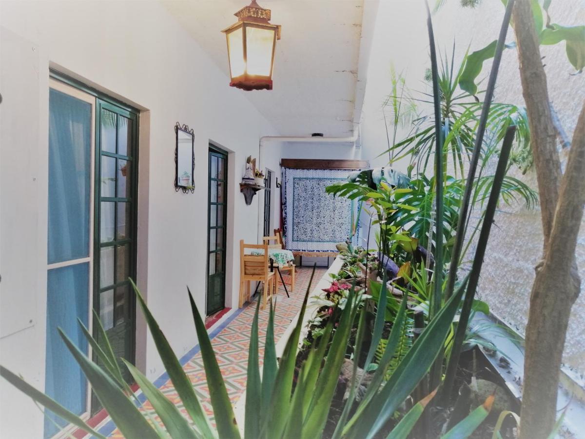 Apartmán Bayview House Angra do Heroísmo Exteriér fotografie